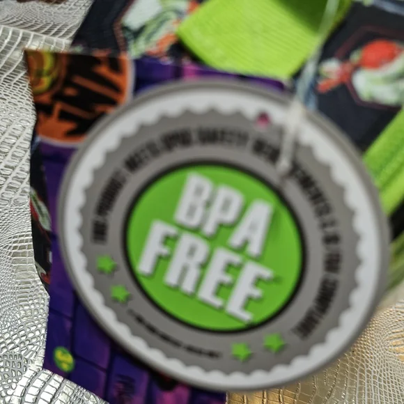 Green Turtle Shell Backpack - Picture 2 of 7